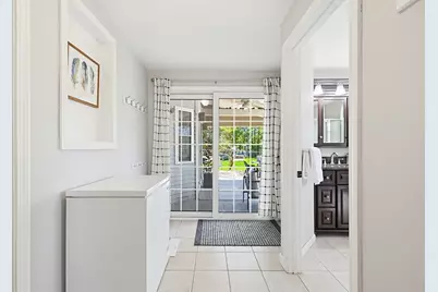 18 Anchorage Rd, Franklin, MA 02038 - Photo 19