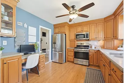 18 Anchorage Rd, Franklin, MA 02038 - Photo 9