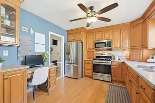 18 Anchorage Rd, Franklin, MA 02038 - Photo 9