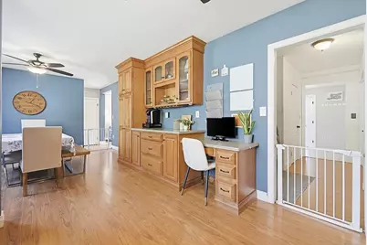 18 Anchorage Rd, Franklin, MA 02038 - Photo 11
