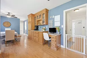 18 Anchorage Rd, Franklin, MA 02038 - Photo 11
