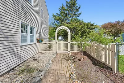 18 Anchorage Rd, Franklin, MA 02038 - Photo 41