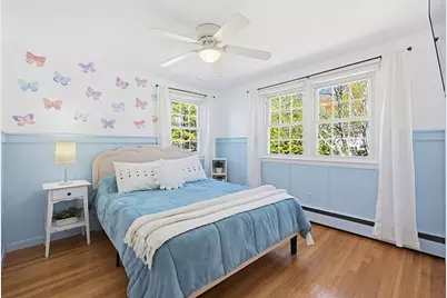 18 Anchorage Rd, Franklin, MA 02038 - Photo 29