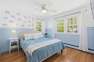 18 Anchorage Rd, Franklin, MA 02038 - Photo 29