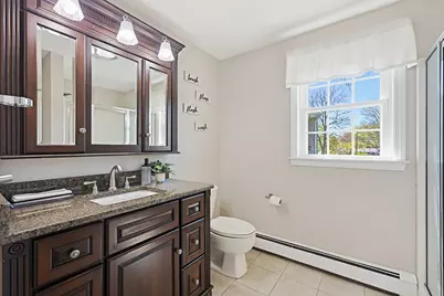 18 Anchorage Rd, Franklin, MA 02038 - Photo 21