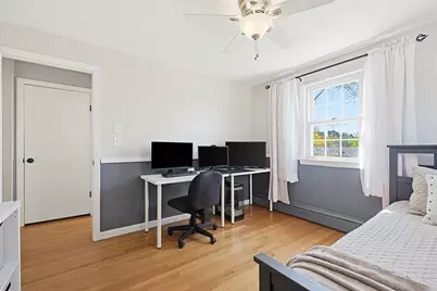 18 Anchorage Rd, Franklin, MA 02038 - Photo 35