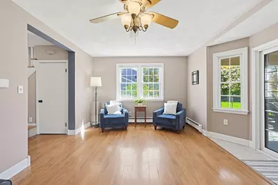 18 Anchorage Rd, Franklin, MA 02038 - Photo 7