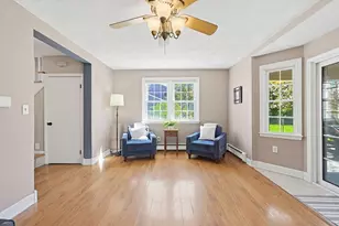 18 Anchorage Rd, Franklin, MA 02038 - Photo 7