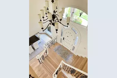 37 Putnam Hill Road, Sutton, MA 01590 - Photo 17