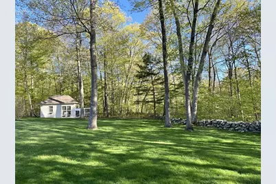 37 Putnam Hill Road, Sutton, MA 01590 - Photo 35