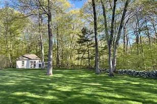 37 Putnam Hill Rd, Sutton, MA 01590 - Photo 35