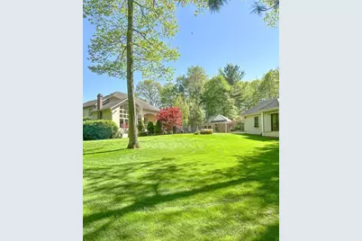 37 Putnam Hill Road, Sutton, MA 01590 - Photo 3