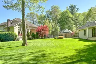 37 Putnam Hill Rd, Sutton, MA 01590 - Photo 3