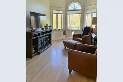 37 Putnam Hill Road, Sutton, MA 01590 - Photo 19