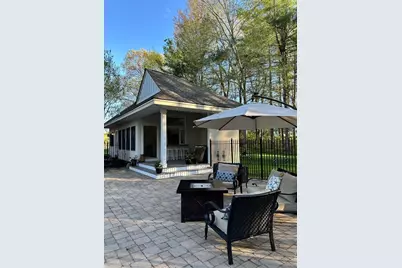 37 Putnam Hill Road, Sutton, MA 01590 - Photo 37