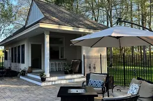 37 Putnam Hill Rd, Sutton, MA 01590 - Photo 37