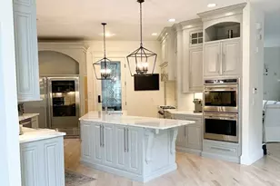 37 Putnam Hill Rd, Sutton, MA 01590 - Photo 9