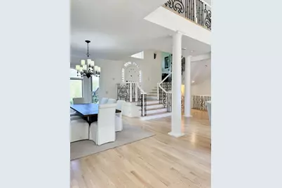 37 Putnam Hill Road, Sutton, MA 01590 - Photo 13