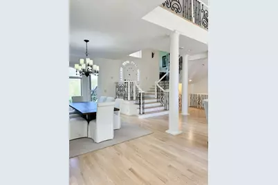 37 Putnam Hill Road, Sutton, MA 01590 - Photo 13