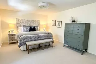 37 Putnam Hill Rd, Sutton, MA 01590 - Photo 25