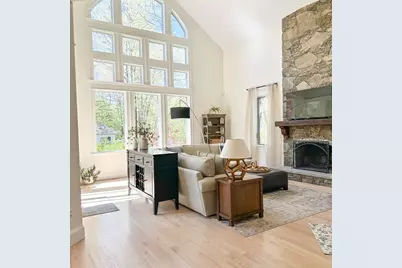 37 Putnam Hill Road, Sutton, MA 01590 - Photo 11