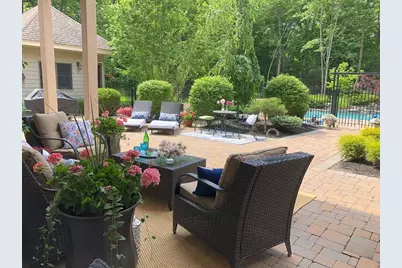 37 Putnam Hill Road, Sutton, MA 01590 - Photo 5