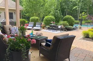 37 Putnam Hill Rd, Sutton, MA 01590 - Photo 5