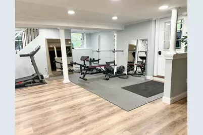 37 Putnam Hill Road, Sutton, MA 01590 - Photo 35