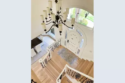 37 Putnam Hill Road, Sutton, MA 01590 - Photo 17