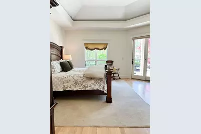37 Putnam Hill Road, Sutton, MA 01590 - Photo 23