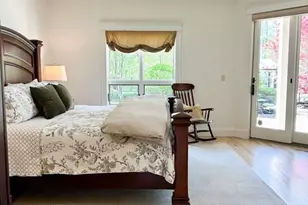 37 Putnam Hill Rd, Sutton, MA 01590 - Photo 23