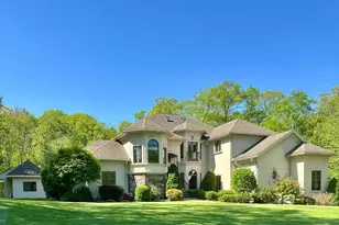37 Putnam Hill Rd, Sutton, MA 01590 - Photo 1