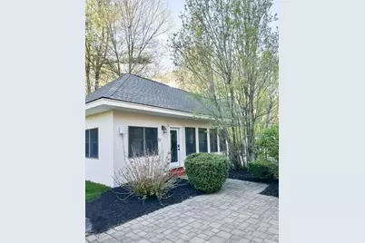 37 Putnam Hill Road, Sutton, MA 01590 - Photo 37