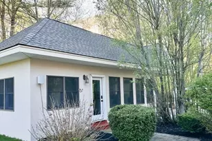 37 Putnam Hill Rd, Sutton, MA 01590 - Photo 37