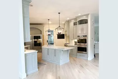 37 Putnam Hill Road, Sutton, MA 01590 - Photo 7