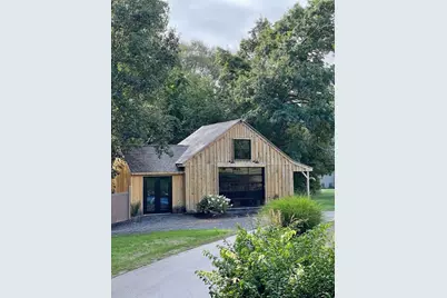 37 Putnam Hill Road, Sutton, MA 01590 - Photo 3