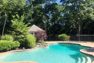 37 Putnam Hill Rd, Sutton, MA 01590 - Photo 41