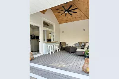 37 Putnam Hill Road, Sutton, MA 01590 - Photo 39