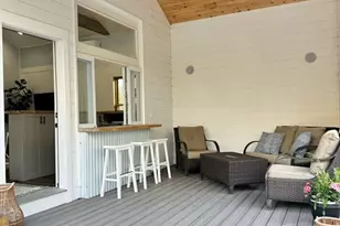 37 Putnam Hill Rd, Sutton, MA 01590 - Photo 39