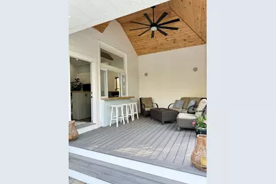 37 Putnam Hill Road, Sutton, MA 01590 - Photo 39