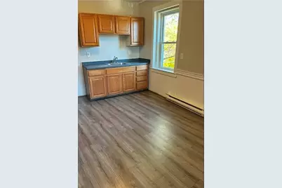 598 Hyde Park Ave #3, Boston, MA 02131 - Photo 3