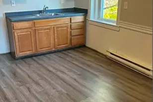 598 Hyde Park Ave, Boston, MA 02131 - Photo 3