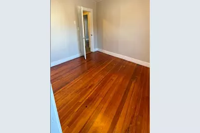 598 Hyde Park Ave #3, Boston, MA 02131 - Photo 11