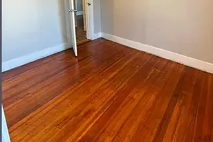 598 Hyde Park Ave, Boston, MA 02131 - Photo 11