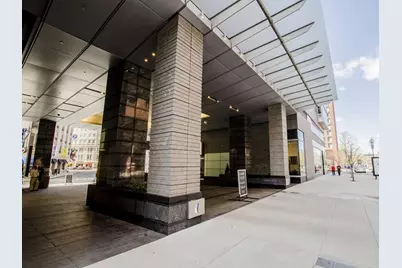 1 Charles St #701, Boston, MA 02116 - Photo 13