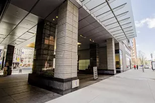 1 Charles St, Boston, MA 02116 - Photo 13