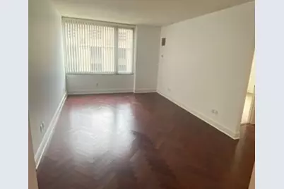 1 Charles St #701, Boston, MA 02116 - Photo 5