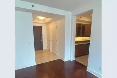 1 Charles St #701, Boston, MA 02116 - Photo 3