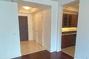 1 Charles St, Boston, MA 02116 - Photo 3