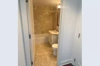 1 Charles St #701, Boston, MA 02116 - Photo 9